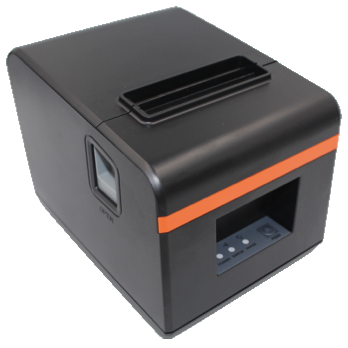 Bluetooth Printer SPARK Store