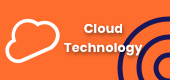 Cloud technology
