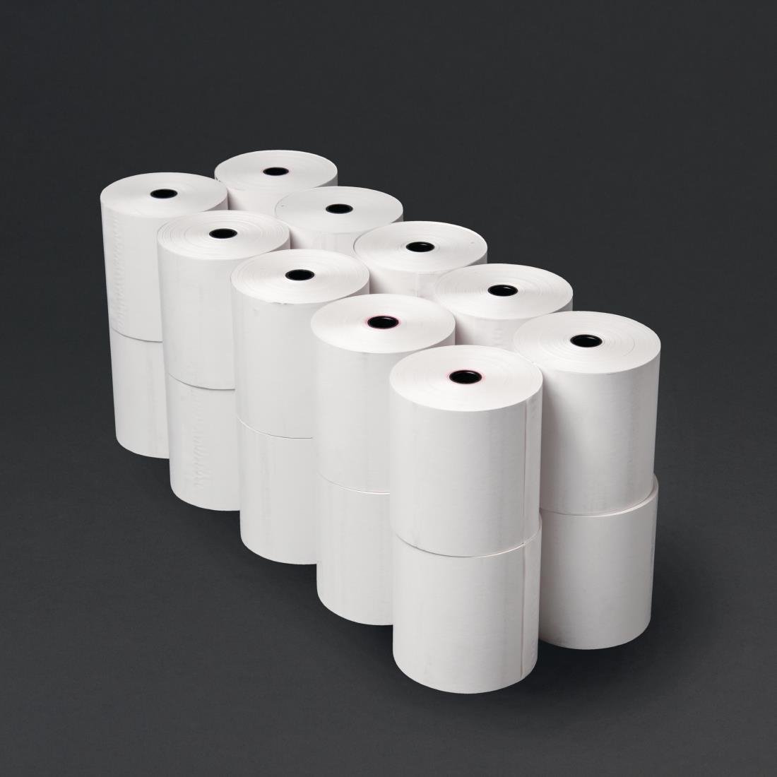 Thermal Till Roll 80mm x 76mm SPARK Store